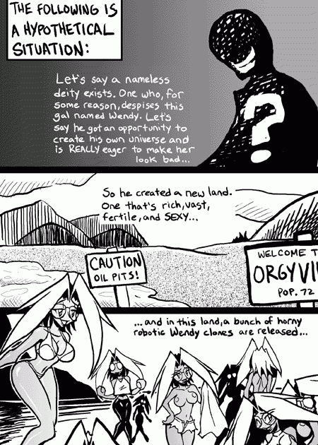 d2dadbb8dc361ed86963ad3847fa15b1 – 001